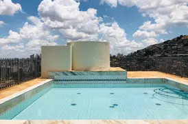 Cobertura com 4 Quartos à venda, 510m² no Santa Lúcia, Belo Horizonte - Foto 18