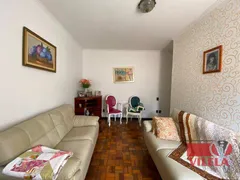 Casa com 3 Quartos à venda, 324m² no Vila Ema, São Paulo - Foto 43