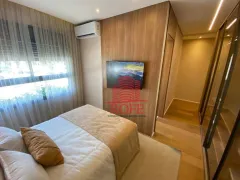 Apartamento com 3 Quartos à venda, 121m² no Moema, São Paulo - Foto 28