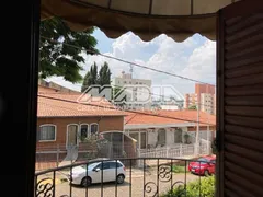 Sobrado com 4 Quartos à venda, 300m² no Vila Clayton, Valinhos - Foto 25