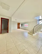 Casa de Condomínio com 4 Quartos à venda, 347m² no Loteamento Portal do Sol II, Goiânia - Foto 4