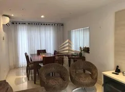 Casa de Condomínio com 3 Quartos à venda, 152m² no Vila Augusta, Guarulhos - Foto 8