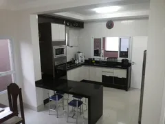 Casa de Condomínio com 3 Quartos à venda, 280m² no Residencial Margarida de Holstein, Limeira - Foto 10