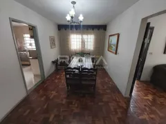 Casa com 3 Quartos à venda, 157m² no Jardim Cruzeiro do Sul, São Carlos - Foto 4