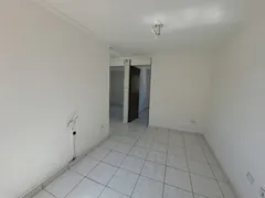 Apartamento com 2 Quartos à venda, 44m² no Vila Fazzeoni, São Paulo - Foto 1