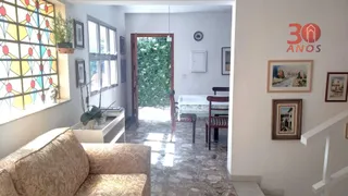 Casa com 3 Quartos à venda, 320m² no Brooklin, São Paulo - Foto 17