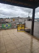 Sobrado com 3 Quartos à venda, 280m² no Jardim Cacique, Suzano - Foto 12