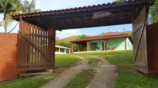 Fazenda / Sítio / Chácara com 9 Quartos à venda, 20000m² no Saboó, São Roque - Foto 12