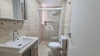 Apartamento com 2 Quartos à venda, 65m² no Trindade, Florianópolis - Foto 14