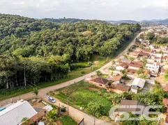 Terreno / Lote / Condomínio à venda, 510m² no Profipo, Joinville - Foto 9
