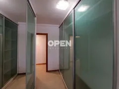 Apartamento com 3 Quartos para alugar, 149m² no Marechal Rondon, Canoas - Foto 20