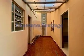 Sobrado com 2 Quartos à venda, 145m² no Vila das Mercês, São Paulo - Foto 40