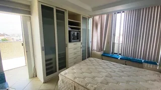 Cobertura com 2 Quartos à venda, 121m² no Sao Bento, Cabo Frio - Foto 15