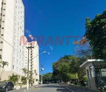 Apartamento com 2 Quartos à venda, 50m² no Vila Nova Cachoeirinha, São Paulo - Foto 9