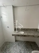 Apartamento com 2 Quartos à venda, 95m² no Lourdes, Belo Horizonte - Foto 10