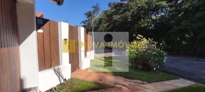 Casa com 3 Quartos à venda, 316m² no Cidade Universitária, Campinas - Foto 15