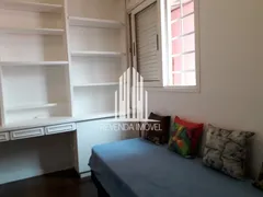 Cobertura com 3 Quartos à venda, 124m² no Vila Uberabinha, São Paulo - Foto 15