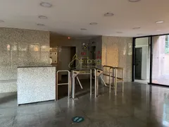 Prédio Inteiro para alugar, 3389m² no Brooklin, São Paulo - Foto 7