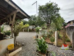 Terreno / Lote / Condomínio à venda, 360m² no Jardim Paraíso, Joinville - Foto 6