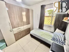 Apartamento com 3 Quartos à venda, 61m² no Anil, Rio de Janeiro - Foto 11