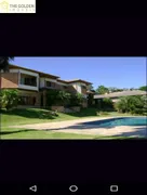 Casa de Condomínio com 6 Quartos à venda, 600m² no Jardim São Bento, Valinhos - Foto 4