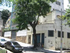 Prédio Inteiro à venda, 2400m² no São Cristóvão, Rio de Janeiro - Foto 3