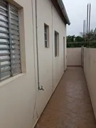 Galpão / Depósito / Armazém à venda, 240m² no Vila Nova Bonsucesso, Guarulhos - Foto 10