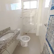 Apartamento com 2 Quartos à venda, 50m² no Santa Amélia, Belo Horizonte - Foto 14