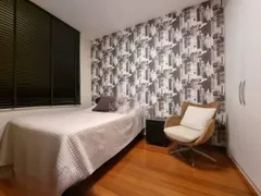 Apartamento com 4 Quartos à venda, 202m² no Serra, Belo Horizonte - Foto 13