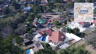 Casa de Condomínio com 4 Quartos à venda, 362m² no Condominio Chacaras do Lago, Vinhedo - Foto 39