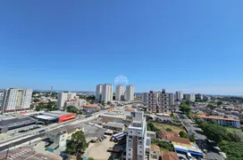 Apartamento com 2 Quartos à venda, 58m² no Capão Raso, Curitiba - Foto 18