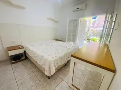 Casa com 5 Quartos para venda ou aluguel, 229m² no Enseada, Guarujá - Foto 15