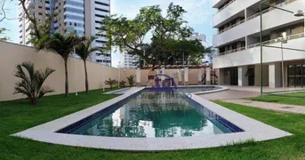 Apartamento com 3 Quartos à venda, 70m² no Guararapes, Fortaleza - Foto 12