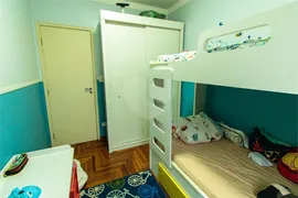 Casa de Condomínio com 3 Quartos à venda, 130m² no Sumaré, São Paulo - Foto 13