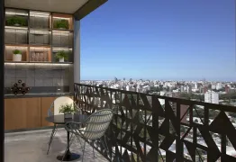 Cobertura com 4 Quartos à venda, 282m² no Santo Antônio, Belo Horizonte - Foto 9