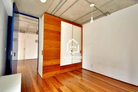 Apartamento com 1 Quarto à venda, 95m² no Vila Madalena, São Paulo - Foto 3