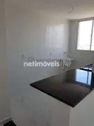 Apartamento com 2 Quartos à venda, 49m² no Arquipélago Verde, Betim - Foto 3