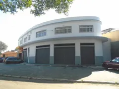 Loja / Salão / Ponto Comercial para alugar, 130m² no Parque Edu Chaves, São Paulo - Foto 2