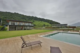 Casa de Condomínio com 4 Quartos à venda, 440m² no Centro, Mangaratiba - Foto 1