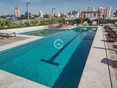 Apartamento com 2 Quartos para alugar, 164m² no Jardim Nossa Senhora Auxiliadora, Campinas - Foto 16