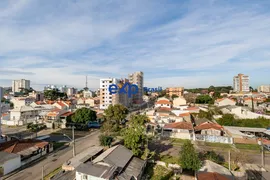 Cobertura com 6 Quartos à venda, 255m² no Centro, São José dos Pinhais - Foto 41