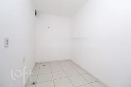 Casa com 17 Quartos à venda, 650m² no Auxiliadora, Porto Alegre - Foto 19