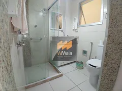 Apartamento com 2 Quartos à venda, 73m² no Centro, Cabo Frio - Foto 9