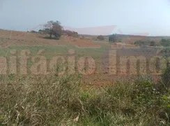 Terreno / Lote Comercial à venda no Agrisa, Cabo Frio - Foto 1