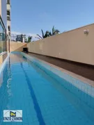 Apartamento com 3 Quartos à venda, 145m² no Nova Petrópolis, São Bernardo do Campo - Foto 38