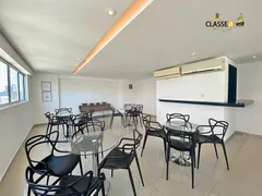 Apartamento com 2 Quartos para alugar, 60m² no Piedade, Jaboatão dos Guararapes - Foto 12