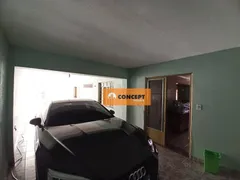 Casa Comercial com 5 Quartos à venda, 502m² no Centro, Poá - Foto 6