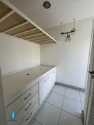 Cobertura com 4 Quartos à venda, 300m² no Algodoal, Cabo Frio - Foto 7