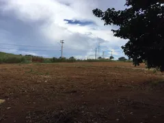 Fazenda / Sítio / Chácara com 3 Quartos à venda, 9500m² no Area Rural de Ceilandia, Brasília - Foto 22