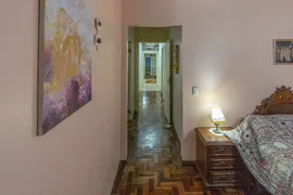 Casa com 4 Quartos à venda, 233m² no Tristeza, Porto Alegre - Foto 26